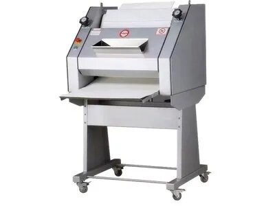 Commercial Dough Moulder