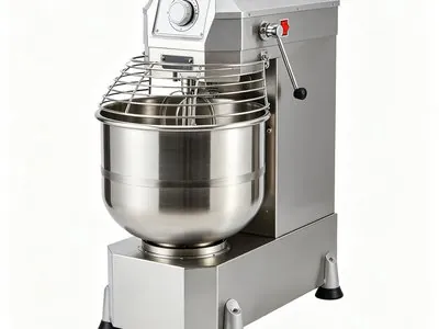 Bakery Equipment Buying Mistakes