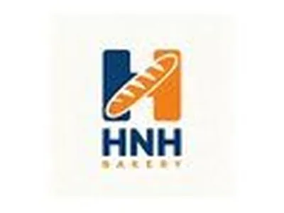 Hydraulic dough divider machine for commercial bakeries and pizza shops