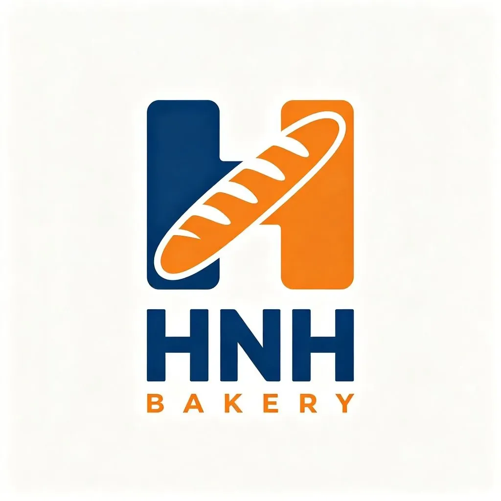 HNH Bakery Equipment